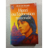 Henri ou l'éducation nationale