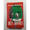 Deux hommes