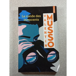 La ronde des innocents