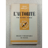 L'autorité