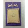 Les Plaideurs