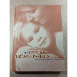 L'art d'être grands-parents