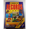 Le Guinness des records 1995