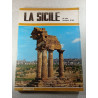 La Sicile et ses trésors d'art