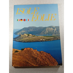 Isole Eolie