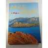 Isole Eolie