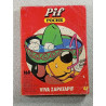 Pif poche n°168 Viva Zapatapif