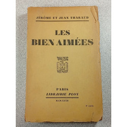 Les bien aimées