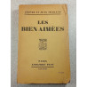 Les bien aimées