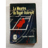 Le Meurtre de Roger Ackroyd