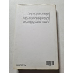 Et soudain le silence