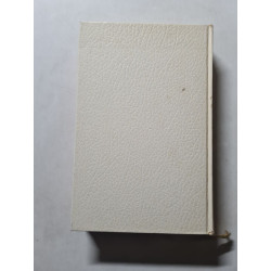 La bonne cuisine d'aujourd'hui