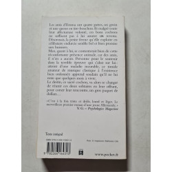 Les amis d'Emma