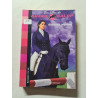 Les filles de Grand Galop : Obstacles imprévus
