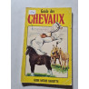 Guide des chevaux