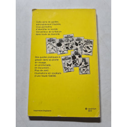 Guide des chevaux