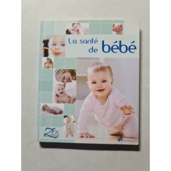 La santé de bébé