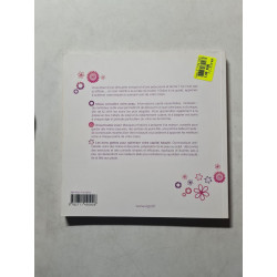 Prendre soin de son corps