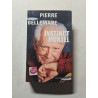Instinct mortel : 70 histoires vraies