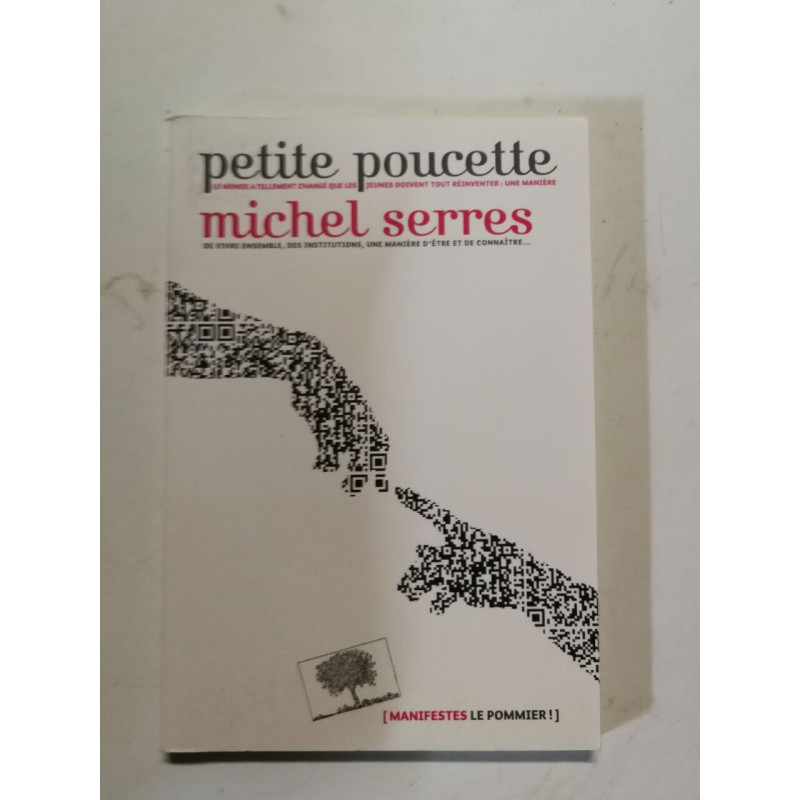 Petite poucette