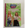 Maggie et Bianca - tome 8 Opération Fashion Show