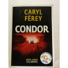 Condor