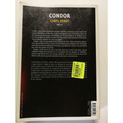 Condor