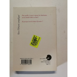 Vers l'Orient compliqué