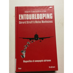Entourlooping