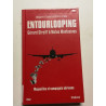 Entourlooping