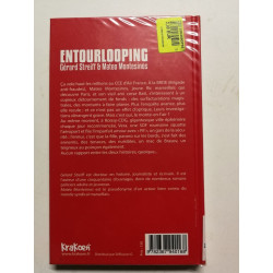 Entourlooping