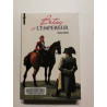 Betsy et l'empereur