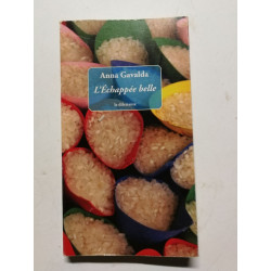 L'Échappée belle