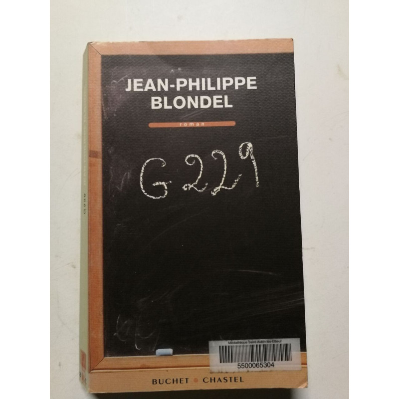 G 229