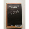 G 229