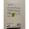 Les compagnons d'éternité