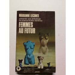 Femmes au futur