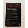 Star Trek