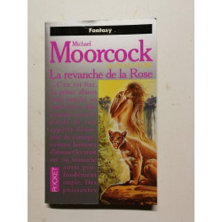 La revanche de la Rose