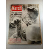 Paris Match n°335