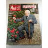 Paris Match n°310