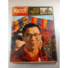 Paris Match n°523