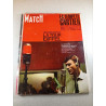 Paris Match n°788