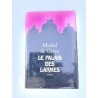 Le Palais des Larmes