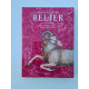 Le Grand Livre du Bélier