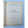 Gulla tient sa promesse