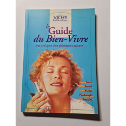 Le Guide du Bien-Vivre