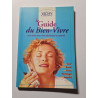Le Guide du Bien-Vivre