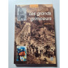 Les grands grimpeurs