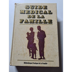 Guide médical de la famille